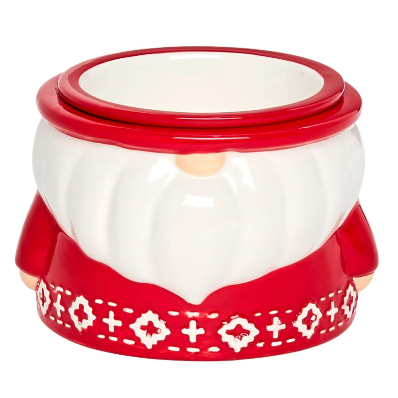 Festive Cool or Warm Dip Server - Image 6