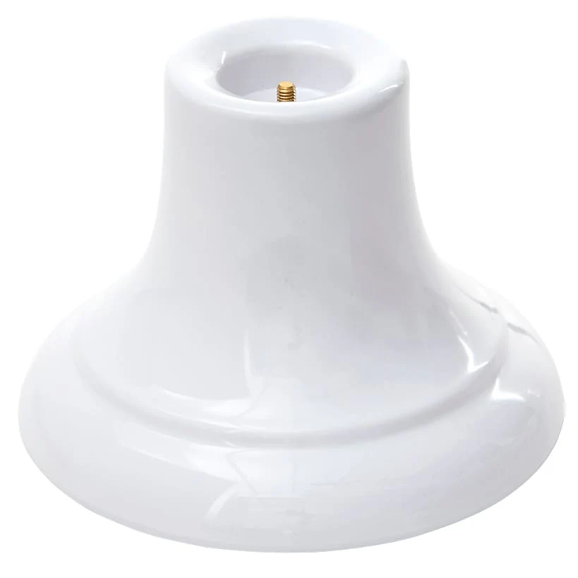 Festive Interchangeable Cupcake or Cake Stand - Image 3