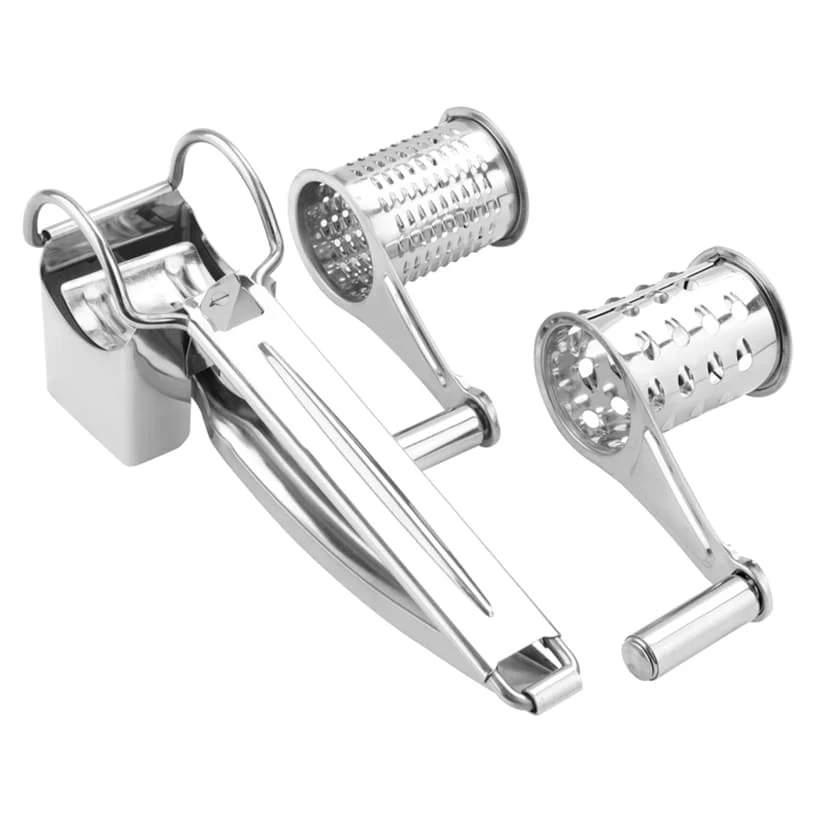 Handheld Grater - Image 3