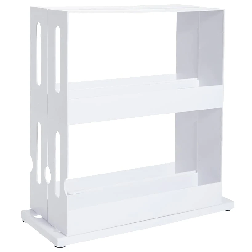 Home Innovations Swivel Cabinet Organizer - Image 5