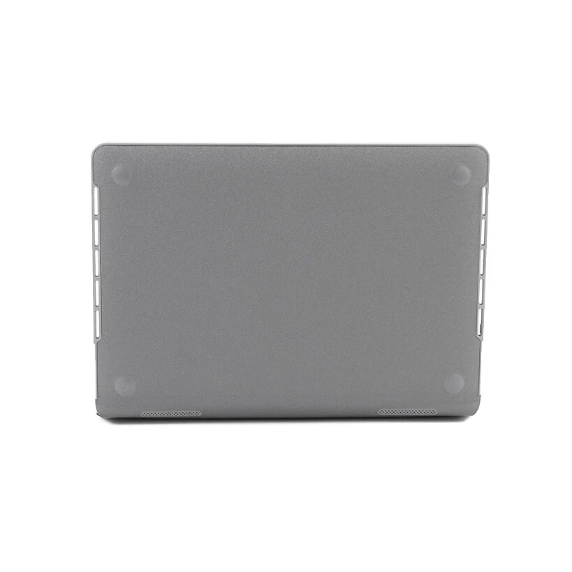 Incase Hardshell Case for MacBook Pro - Image 5
