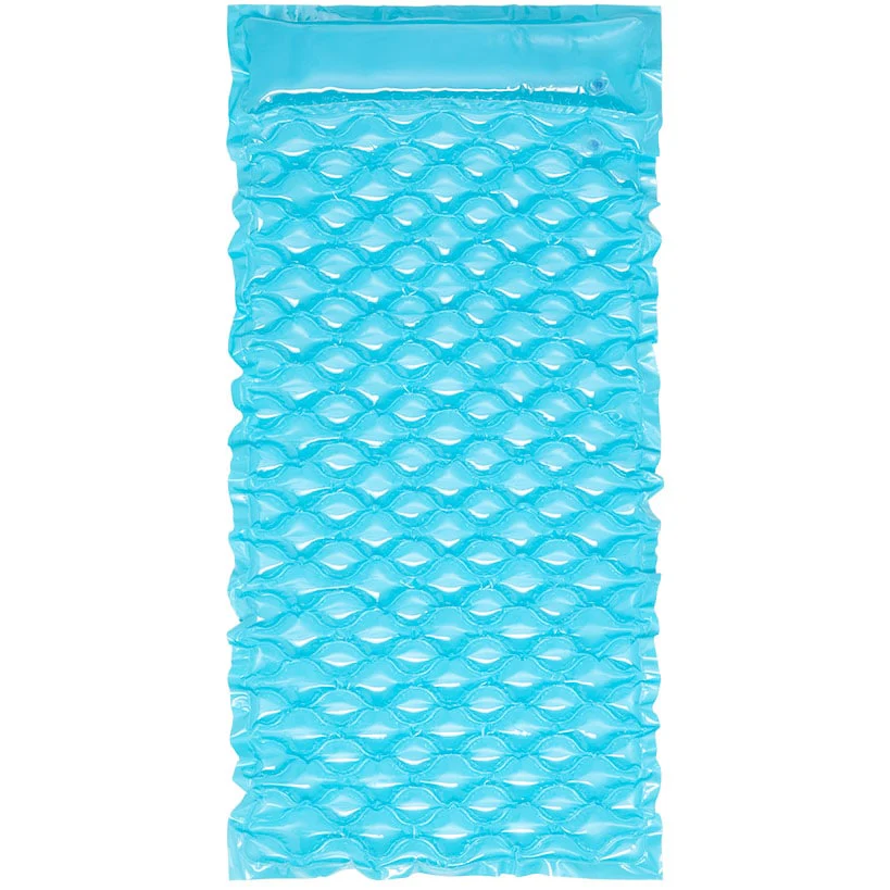 Inflatable Floating Wave Mat - Image 4
