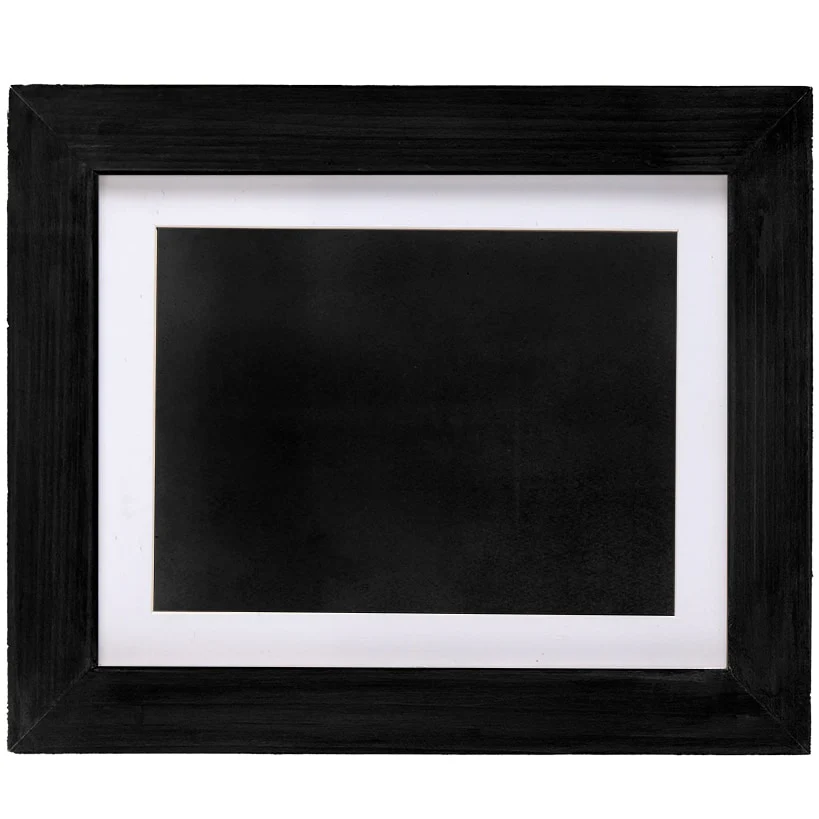 Interchangeable Artwork Frame With Storage - Image 16