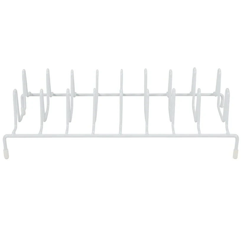 Lid and Pan Organizer - Image 2