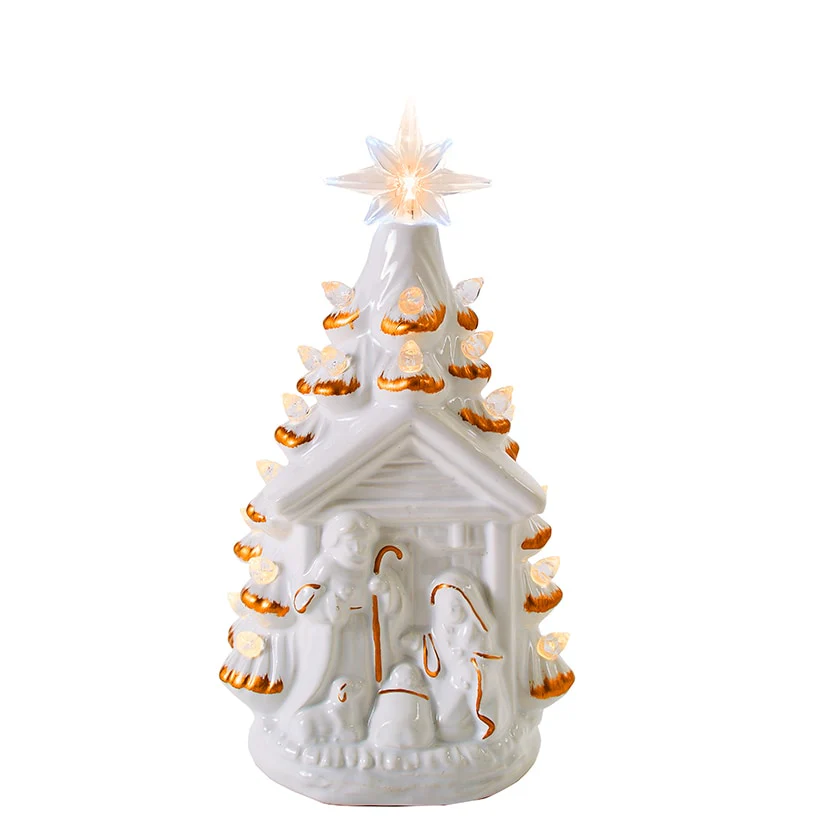 Lighted Spiritual Accents - Image 2