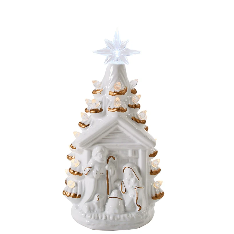 Lighted Spiritual Accents - Image 3