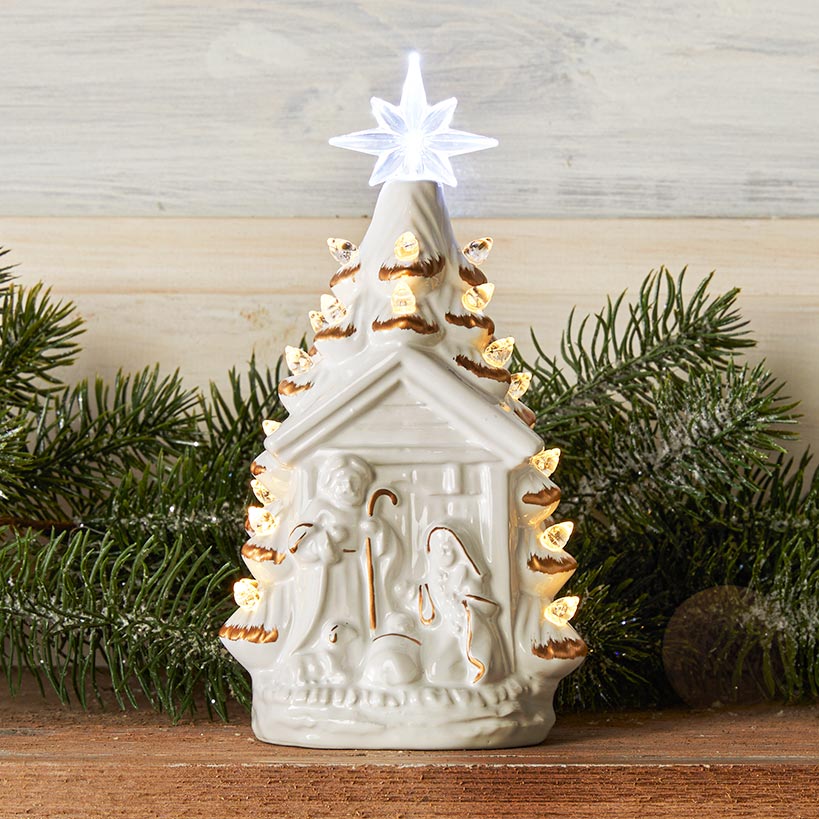 Lighted Spiritual Accents - Image 5