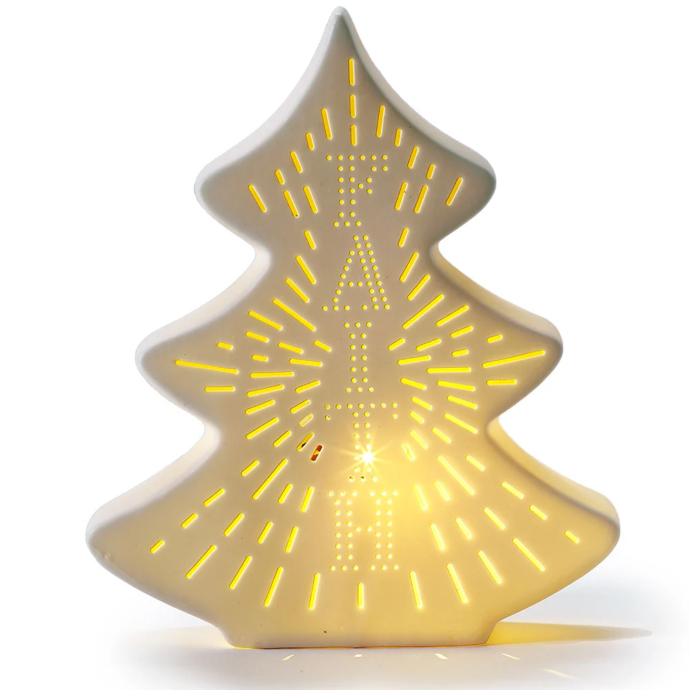 Lighted Spiritual Accents - Image 8