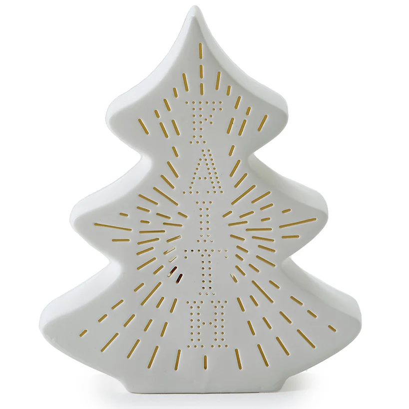 Lighted Spiritual Accents - Image 9