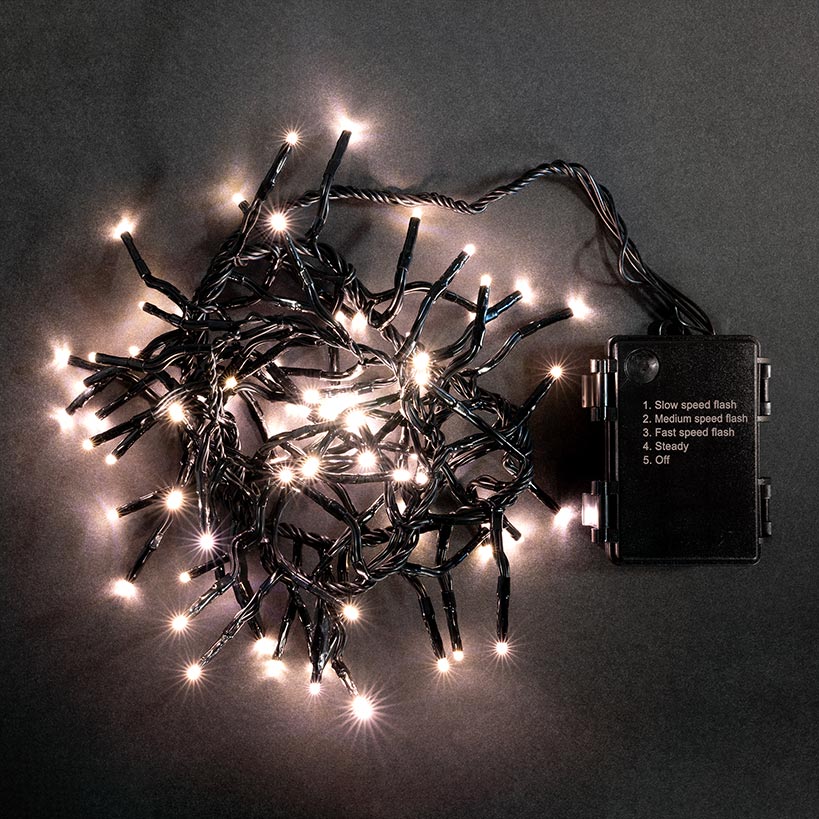 Lighticle Light - Image 2