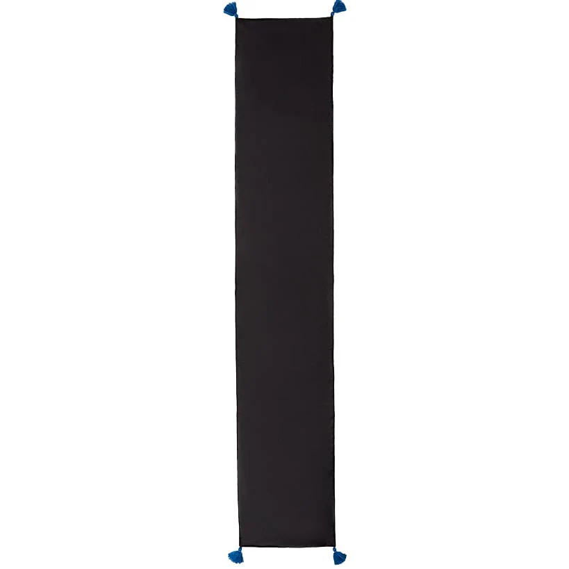 Lodge Table Runner or Set of 4 Placemats - Image 4