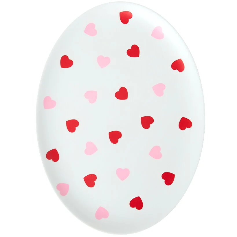 Love Heart Tabletop Essentials - Image 2