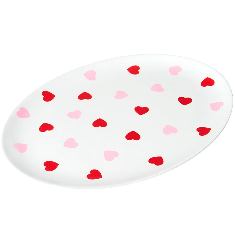 Love Heart Tabletop Essentials - Image 7