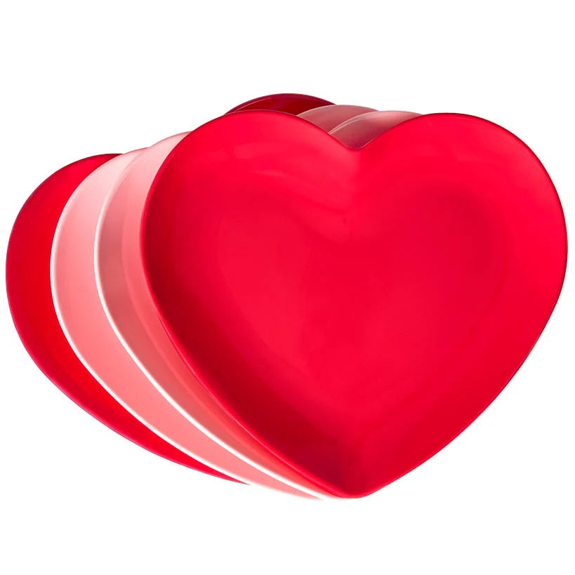 Love Heart Tabletop Essentials - Image 9