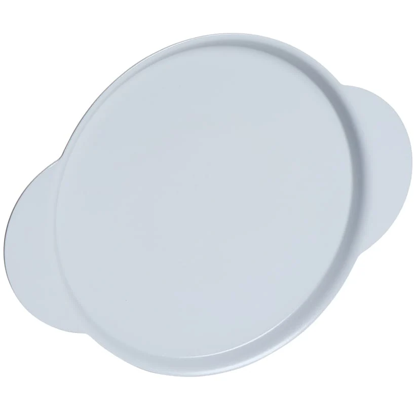 Mad Hungry Multifunctional Grill Pan - Image 2
