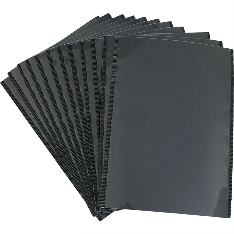 Magnetic Picture Frames for Refrigerator 12 Pack 4 x 6 - Image 2