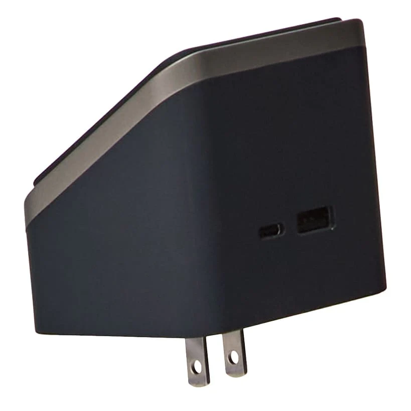 MagSafe® 15W Wireless Charger With Built-In Magnet - Image 2