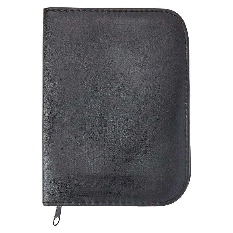 Manicure Grooming Set - Image 2