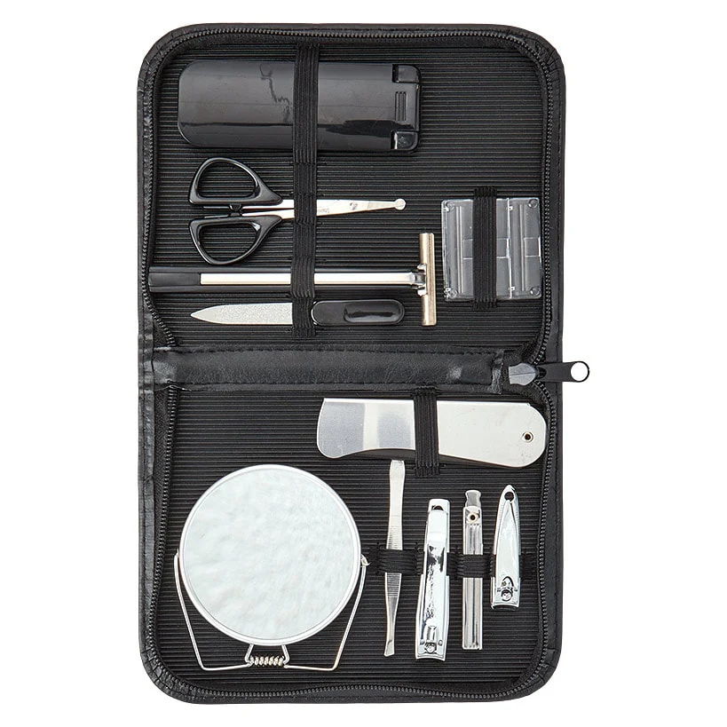 Manicure Grooming Set - Image 4