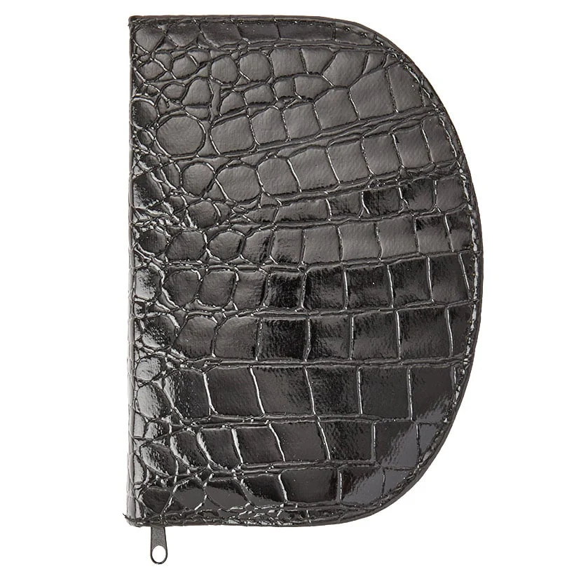 Manicure Grooming Set - Image 5