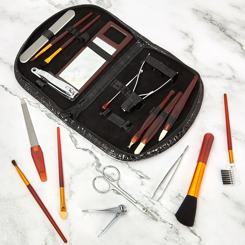 Manicure Grooming Set - Image 6