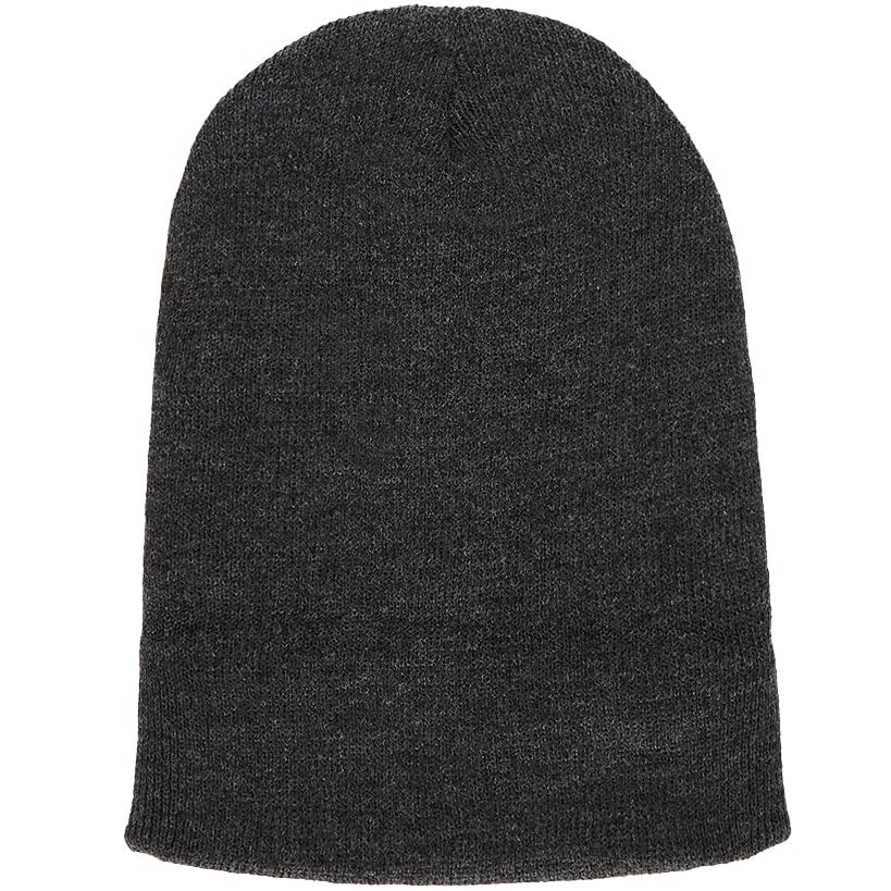 Men's Igloos 4-Ply Cuff Cap - Image 2
