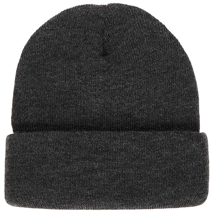 Men's Igloos 4-Ply Cuff Cap - Image 4