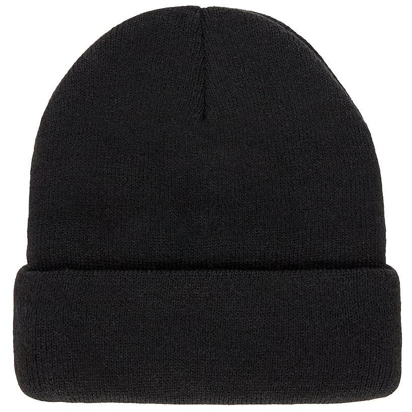 Men's Igloos 4-Ply Cuff Cap - Image 5