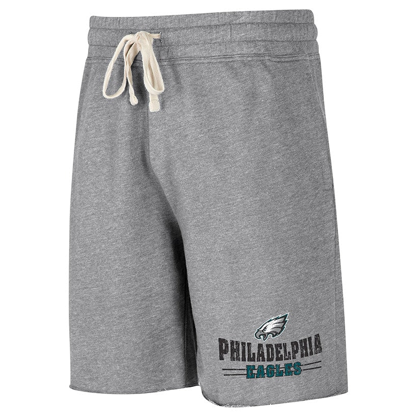 Men's NFL Lounge Shorts - Image 4