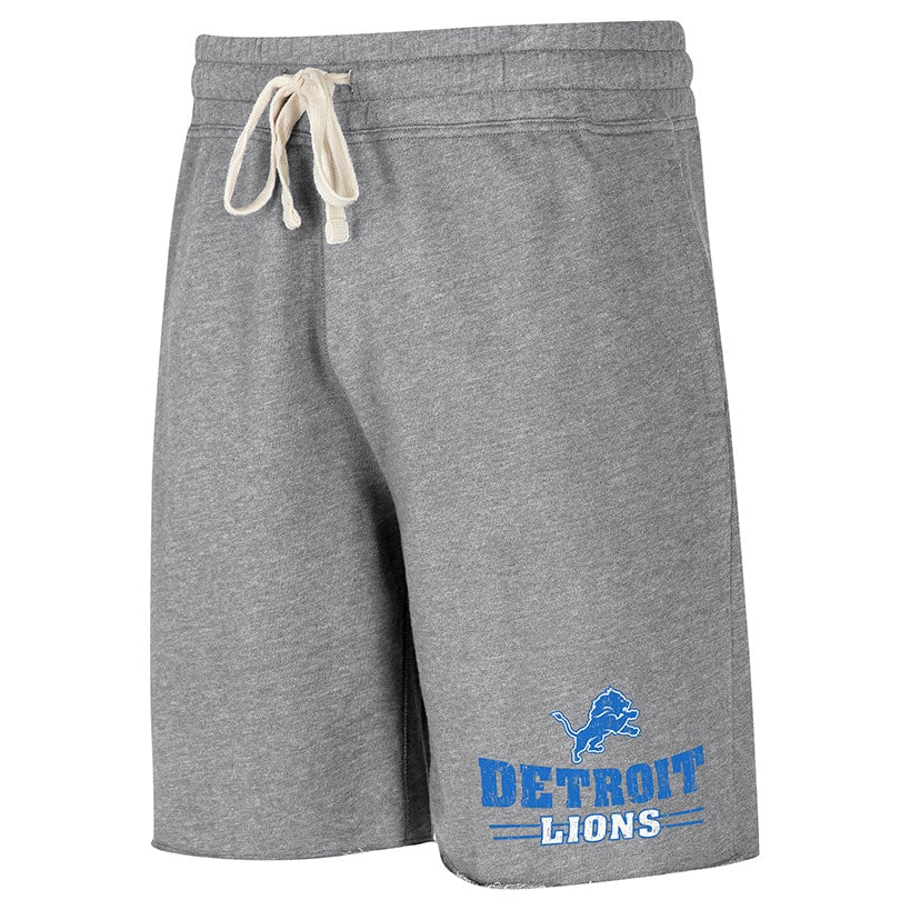 Men's NFL Lounge Shorts - Image 5