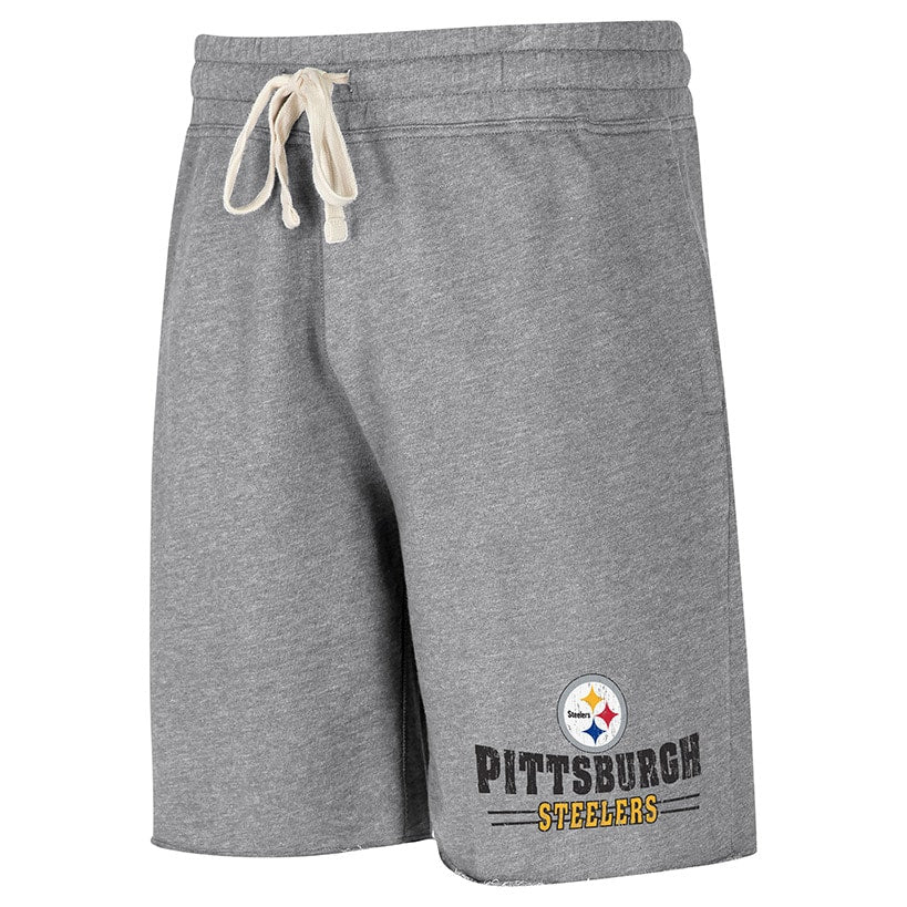 Men's NFL Lounge Shorts - Image 7