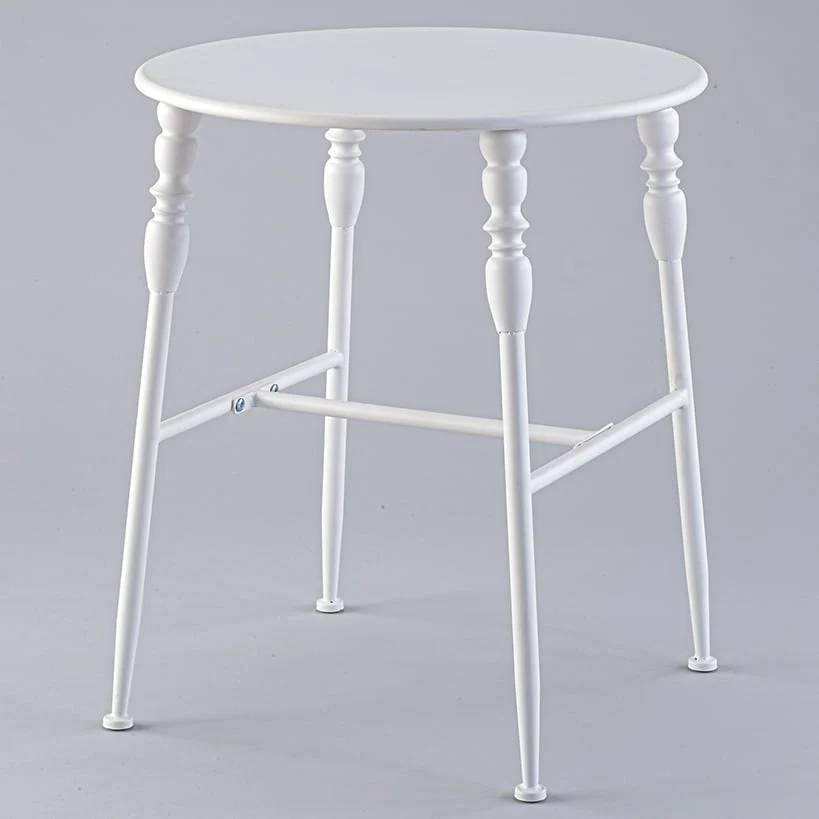 Metal Spindle Leg Chairs or Tables - Image 5
