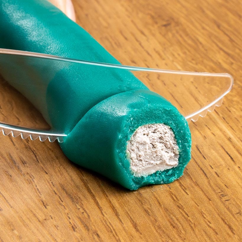Mighty Putty™ Permanent Adhesive Powerful Bonding Epoxy Putty Sticks - Image 3