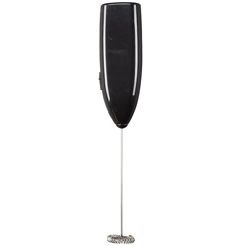 Milk Frother Cordless - Image 3