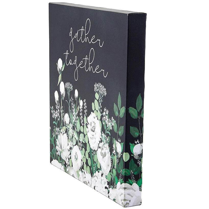 Modern Farmhouse Decor Accents - Image 8