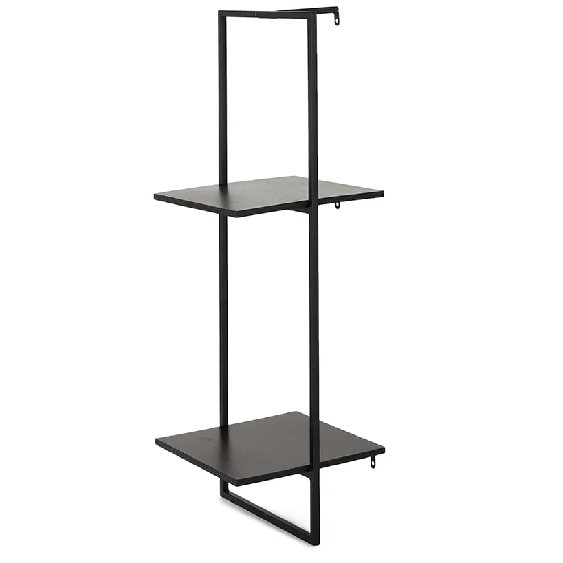 Modern Wall Shelf - Image 10