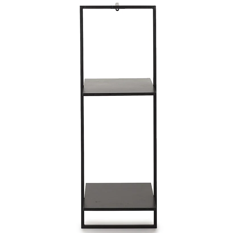 Modern Wall Shelf - Image 6