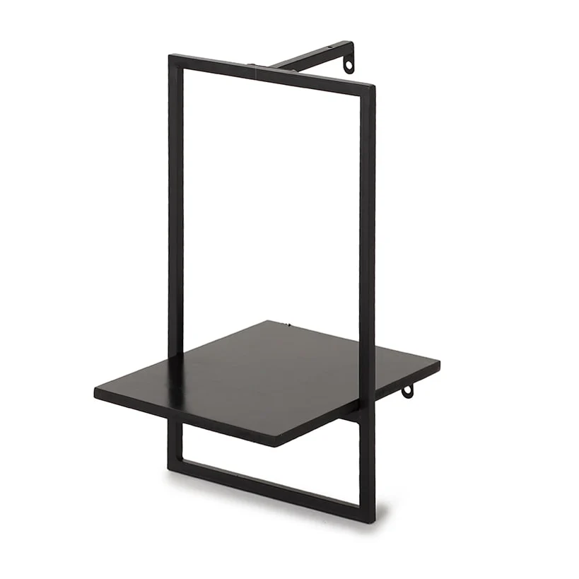 Modern Wall Shelf - Image 8