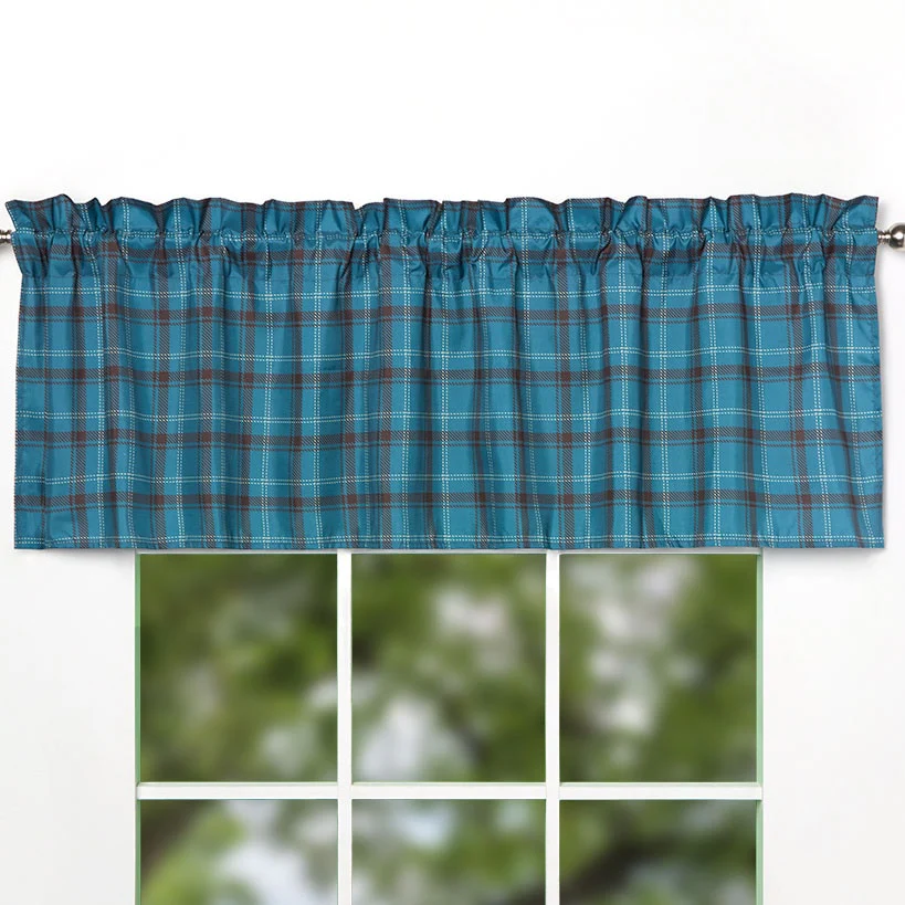 Mossy Oak Never Stop Exploring Window Panel 50" x 63" or 50" x 84" - Image 8