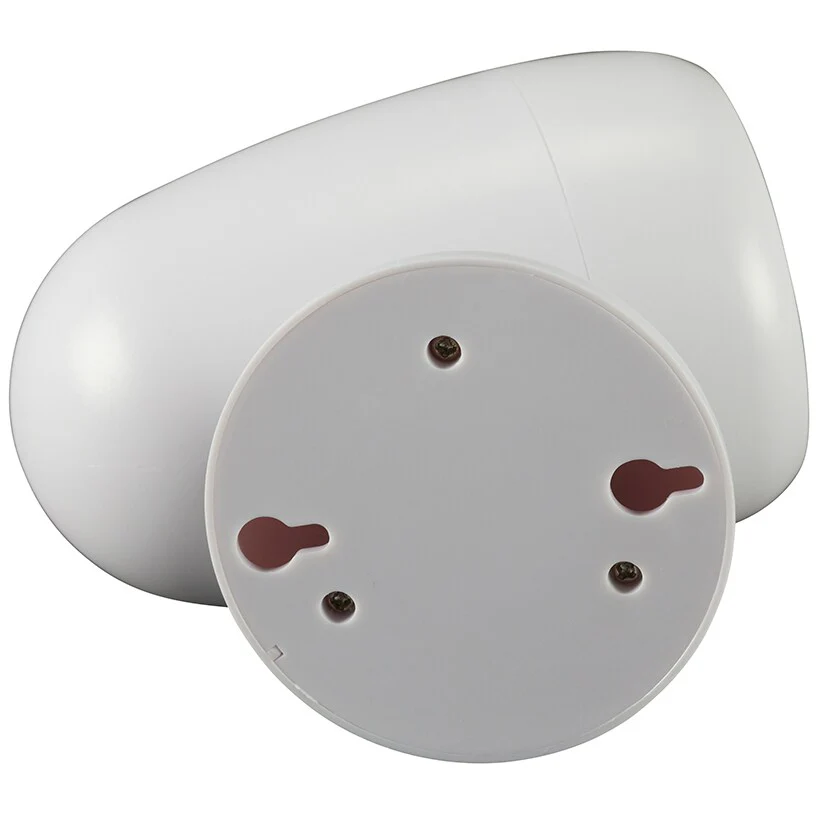 Motion Sensor LED Outdoor Security Light - Image 4