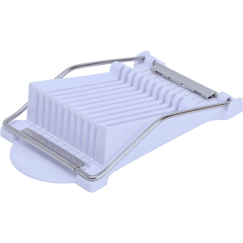 Multifood Kitchen Slicer - Image 2