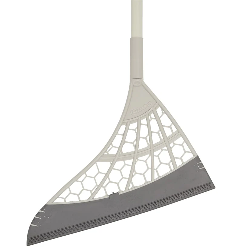 Multipurpose Silicone Sweeper - Image 2