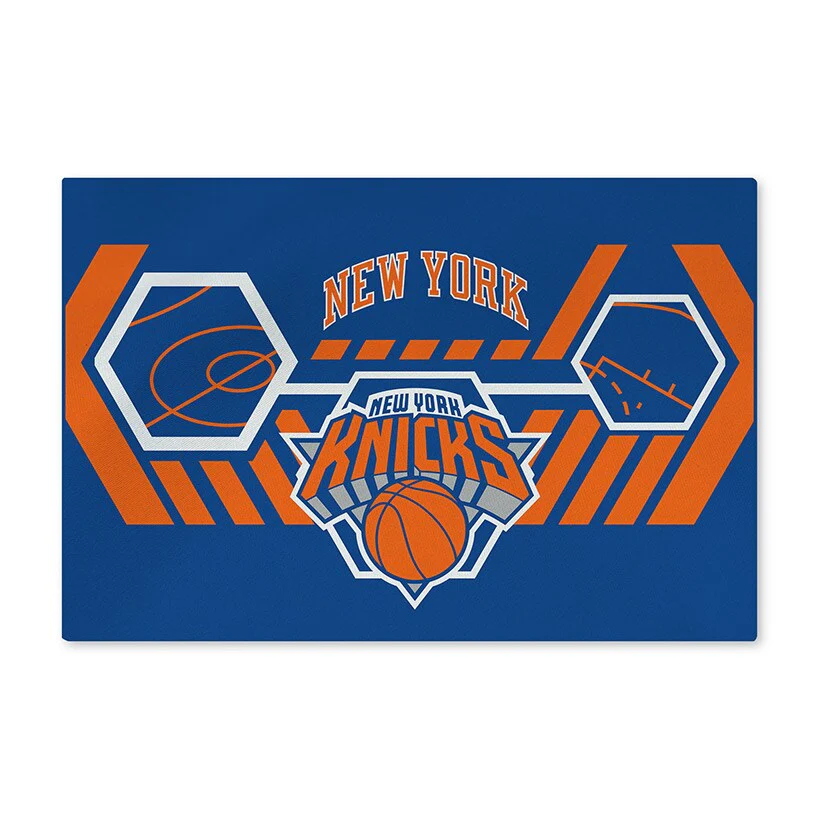 NBA Agile Washable Rug - Image 12