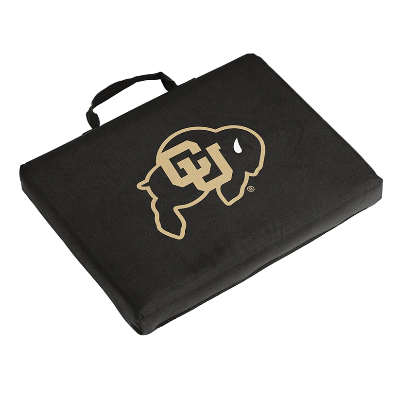 NCAA Bleacher Cushion - Image 10