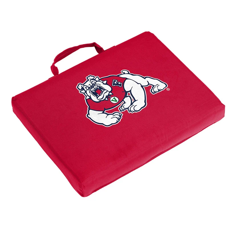 NCAA Bleacher Cushion - Image 14