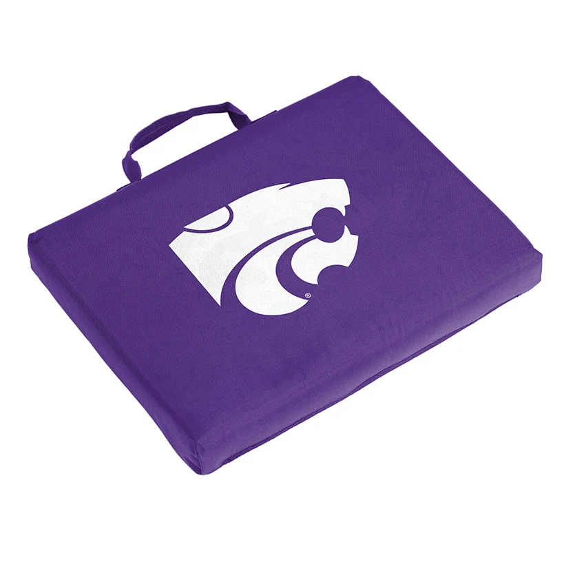 NCAA Bleacher Cushion - Image 19