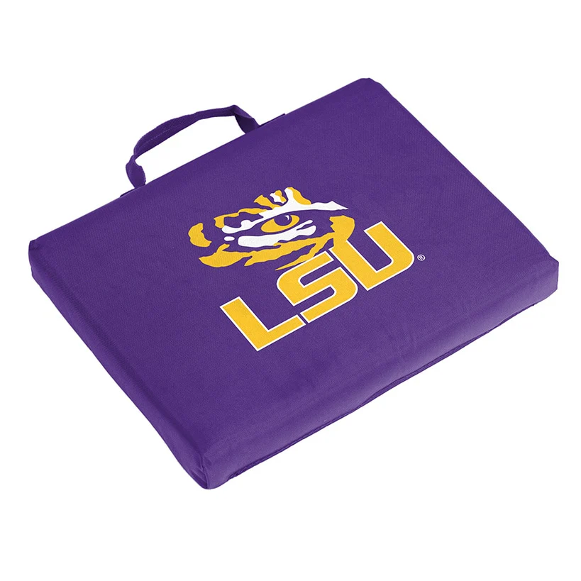 NCAA Bleacher Cushion - Image 22