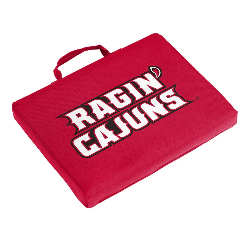 NCAA Bleacher Cushion - Image 23