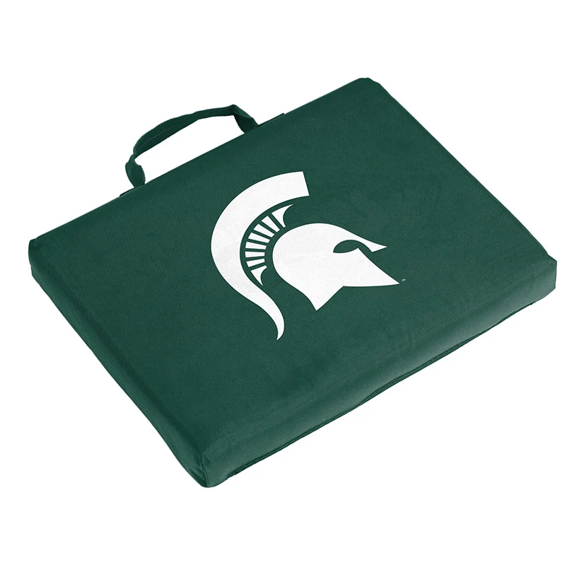 NCAA Bleacher Cushion - Image 27