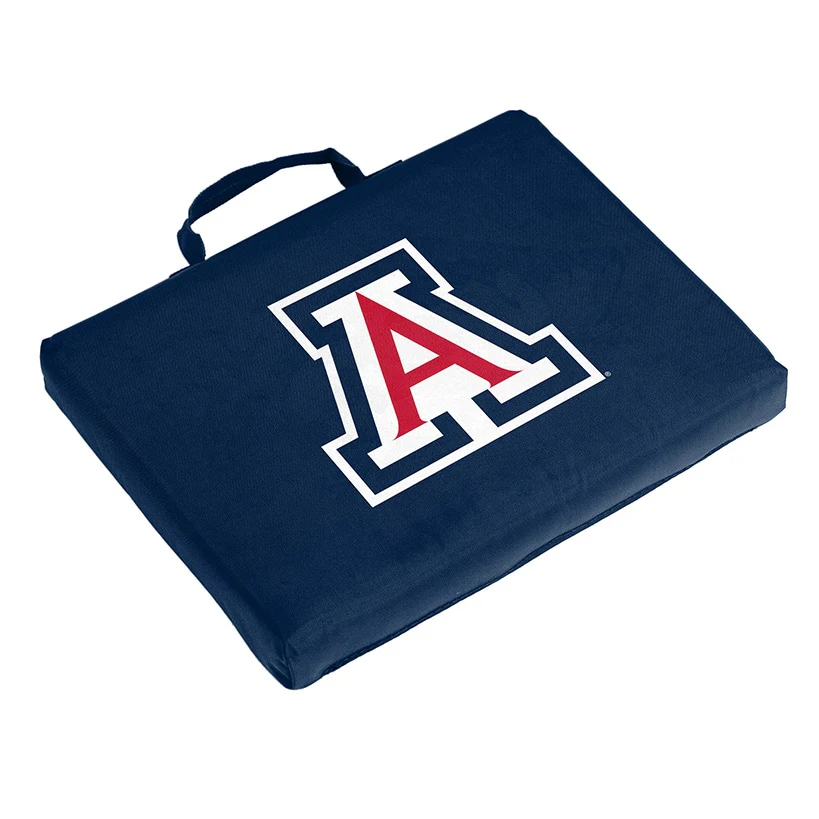 NCAA Bleacher Cushion - Image 3